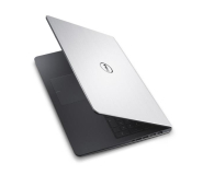 Dell Inspiron 5548 i5-5200U/4GB/500/Win10X R7 M270 - 254461 - zdjęcie 5